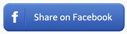 Share on Facebook