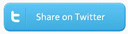 Share on Twitter