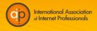 International Association of Internet Professionals