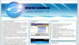 SharedSolutionsLtd