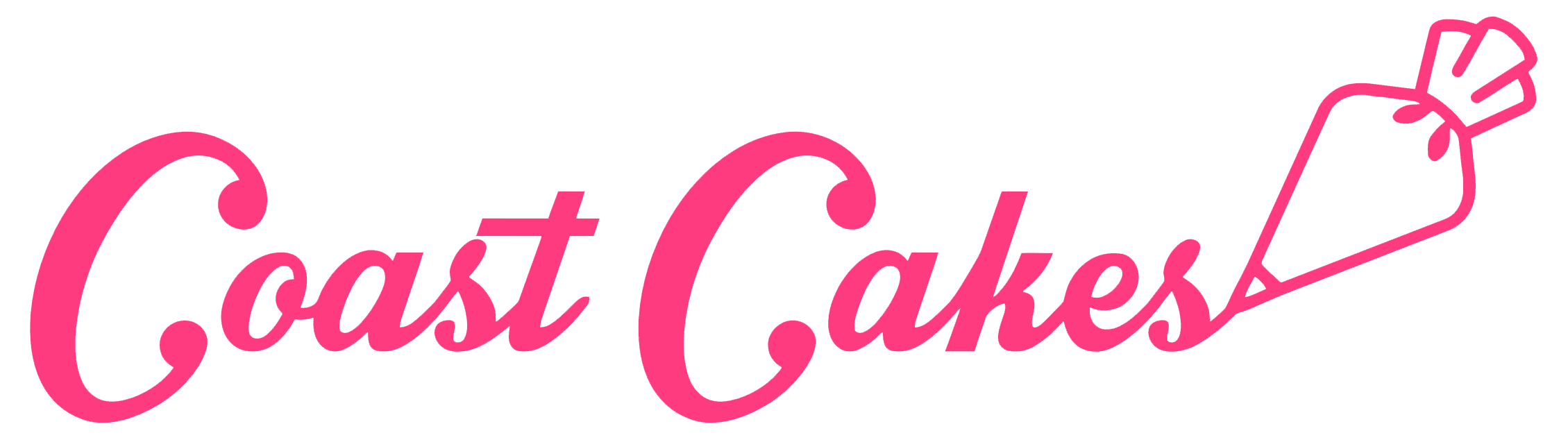 Coast Cakes