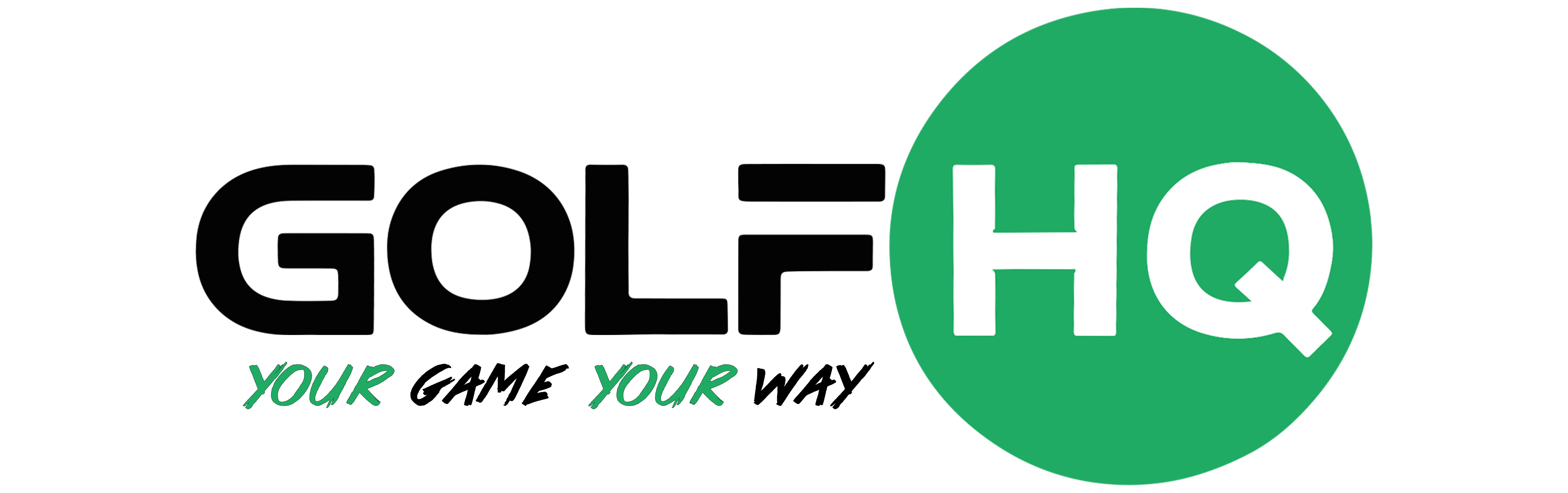Golf HQ