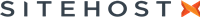 Sitehost