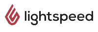 Lightspeed