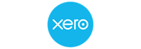 Xero